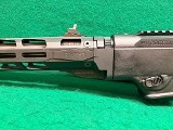 RUGER PC CARBINE 9MM LUGER (9X19 PARA) - Image 9 of 24