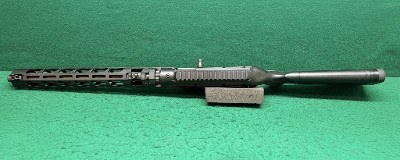 RUGER PC CARBINE 9MM LUGER (9X19 PARA) - Image 12 of 24