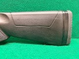 RUGER PC CARBINE 9MM LUGER (9X19 PARA) - Image 11 of 24
