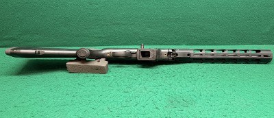 RUGER PC CARBINE 9MM LUGER (9X19 PARA) - Image 17 of 24