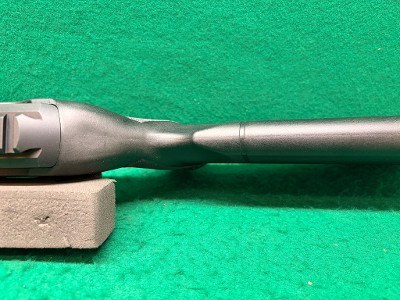 RUGER PC CARBINE 9MM LUGER (9X19 PARA) - Image 15 of 24