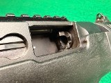 RUGER PC CARBINE 9MM LUGER (9X19 PARA) - Image 22 of 24