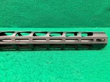 RUGER PC CARBINE 9MM LUGER (9X19 PARA) - Image 21 of 24
