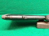 RUGER PC CARBINE 9MM LUGER (9X19 PARA) - Image 18 of 24