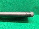 RUGER PC CARBINE 9MM LUGER (9X19 PARA) - Image 16 of 24