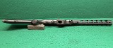 RUGER PC CARBINE 9MM LUGER (9X19 PARA) - Image 17 of 24