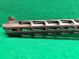 RUGER PC CARBINE 9MM LUGER (9X19 PARA) - Image 8 of 24