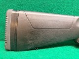 RUGER PC CARBINE 9MM LUGER (9X19 PARA) - Image 3 of 24