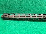 RUGER PC CARBINE 9MM LUGER (9X19 PARA) - Image 13 of 24