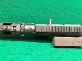 RUGER PC CARBINE 9MM LUGER (9X19 PARA) - Image 14 of 24