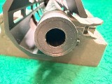 RUGER PC CARBINE 9MM LUGER (9X19 PARA) - Image 24 of 24