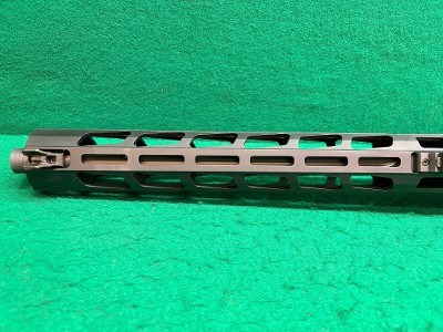 RUGER PC CARBINE 9MM LUGER (9X19 PARA) - Image 13 of 24