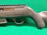RUGER PC CARBINE 9MM LUGER (9X19 PARA) - Image 10 of 24