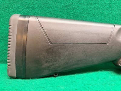 RUGER PC CARBINE 9MM LUGER (9X19 PARA) - Image 3 of 24