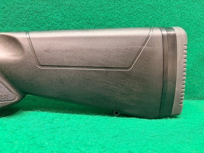 RUGER PC CARBINE 9MM LUGER (9X19 PARA) - Image 11 of 24