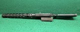 RUGER PC CARBINE 9MM LUGER (9X19 PARA) - Image 12 of 24