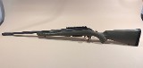RUGER AMERICAN RIFLE 6.5MM CREEDMOOR - Image 1 of 1