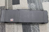 BUSHMASTER BA50 .50 BMG - Image 12 of 16