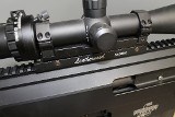BUSHMASTER BA50 .50 BMG - Image 8 of 16
