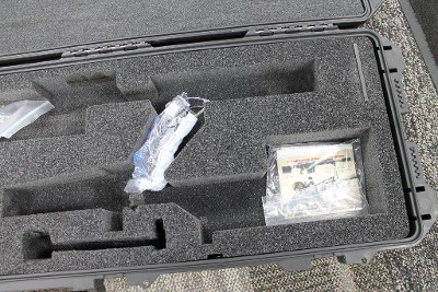 BUSHMASTER BA50 .50 BMG - Image 16 of 16
