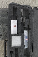 BUSHMASTER BA50 .50 BMG - Image 14 of 16
