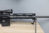 BUSHMASTER BA50 .50 BMG - Image 10 of 16