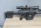 BUSHMASTER BA50 .50 BMG - Image 9 of 16