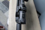 BUSHMASTER BA50 .50 BMG - Image 5 of 16