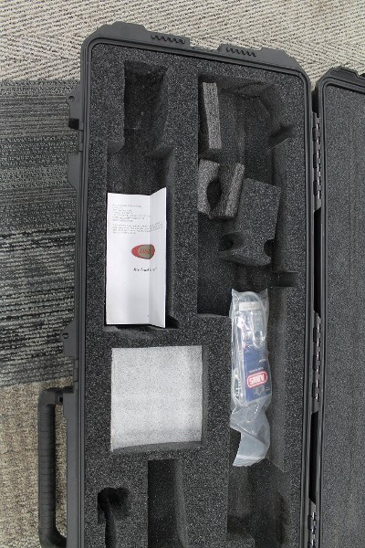 BUSHMASTER BA50 .50 BMG - Image 14 of 16