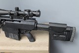BUSHMASTER BA50 .50 BMG - Image 4 of 16