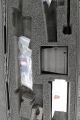 BUSHMASTER BA50 .50 BMG - Image 15 of 16