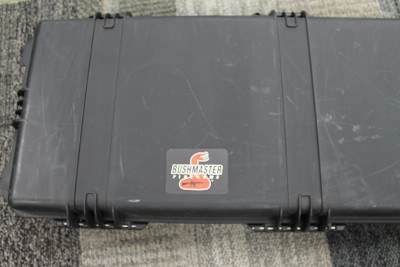 BUSHMASTER BA50 .50 BMG - Image 13 of 16