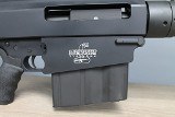 BUSHMASTER BA50 .50 BMG - Image 7 of 16