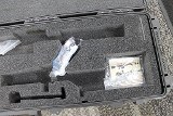 BUSHMASTER BA50 .50 BMG - Image 16 of 16