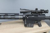 BUSHMASTER BA50 .50 BMG - Image 3 of 16