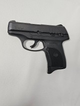 RUGER EC9S 9MM LUGER (9x19 PARA) - Image 2 of 9