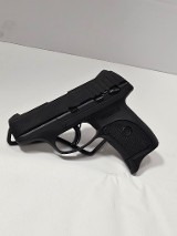 RUGER EC9S 9MM LUGER (9x19 PARA) - Image 5 of 9
