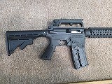 MOSSBERG 715T .22 LR - Image 3 of 8