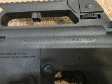 MOSSBERG 715T .22 LR - Image 5 of 8