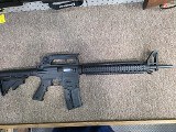 MOSSBERG 715T .22 LR - Image 4 of 8