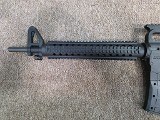 MOSSBERG 715T .22 LR - Image 6 of 8