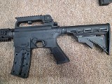 MOSSBERG 715T .22 LR - Image 7 of 8