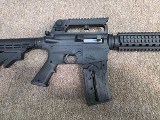 MOSSBERG 715T .22 LR - Image 8 of 8