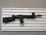REMINGTON 870 DM 12 GA - Image 1 of 13