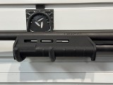 REMINGTON 870 DM 12 GA - Image 11 of 13