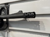 REMINGTON 870 DM 12 GA - Image 6 of 13
