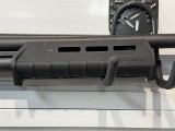 REMINGTON 870 DM 12 GA - Image 5 of 13