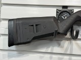 REMINGTON 870 DM 12 GA - Image 3 of 13