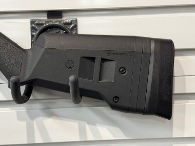 REMINGTON 870 DM 12 GA - Image 10 of 13