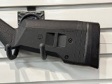 REMINGTON 870 DM 12 GA - Image 10 of 13
